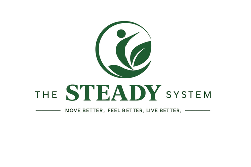 The Steady System